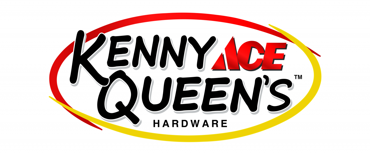 Home Kenny Queen's Hardware