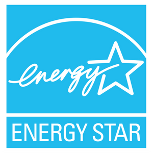 energy-star