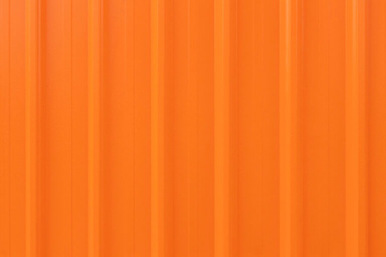 Hardware Store Huntington, WV Kenny Queen's Hardware