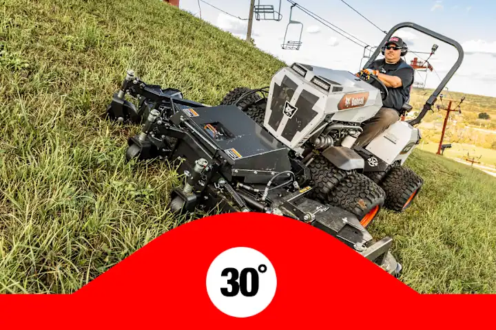 8511621362-bobcat-30-degree-slope-mowing