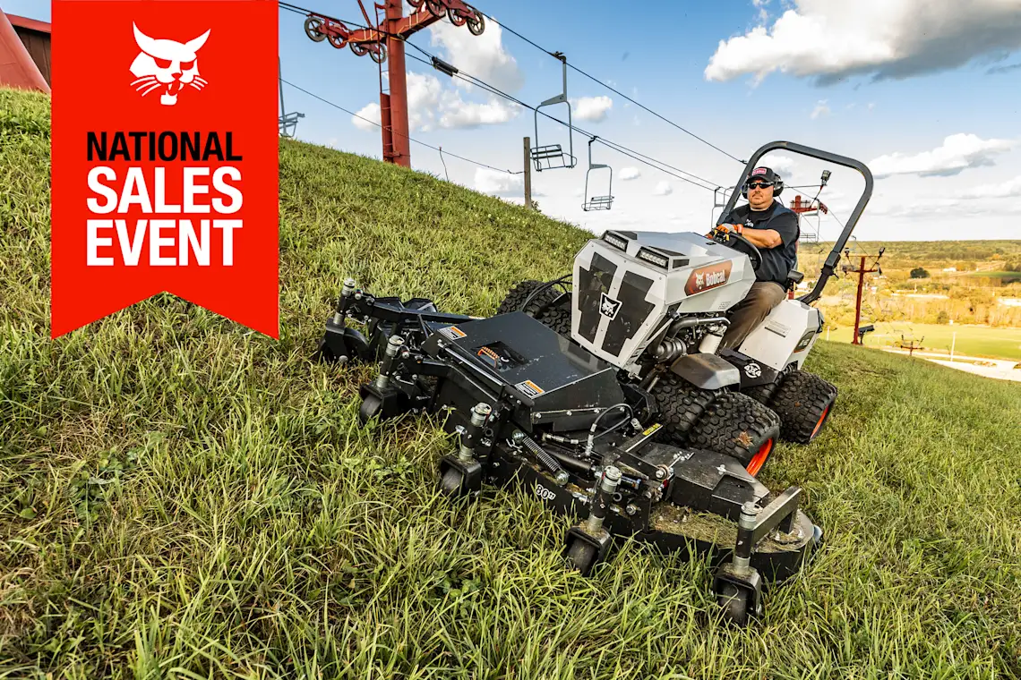 bobcat-at450-articulating-tractor-flexdeck-mower-5d40392-092524-national-sales-event