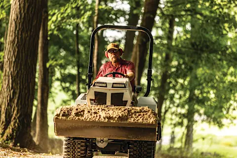 bobcat-at450-bucket-r61m7a4418-080723