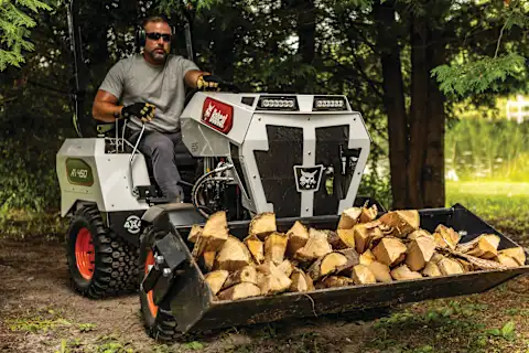bobcat-at450-bucket-r61m7a4699-080823