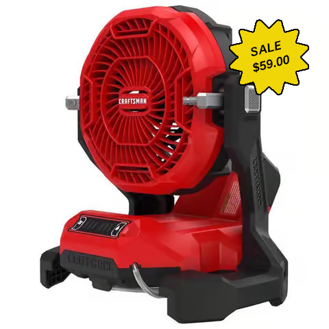fan